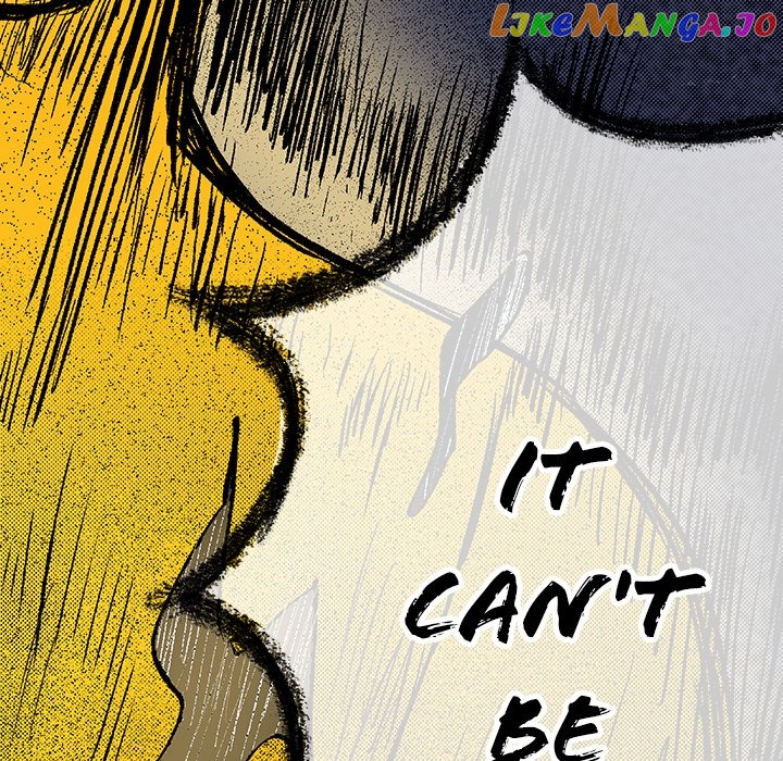 I Reincarnated as a Villain of an RPG, But I Want to Survive Chapter 43 - page 67