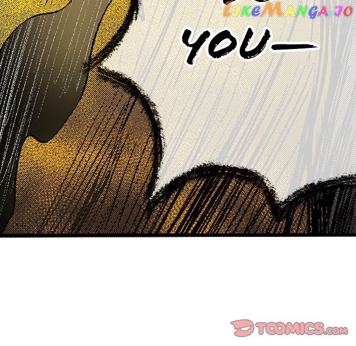 I Reincarnated as a Villain of an RPG, But I Want to Survive Chapter 43 - page 68