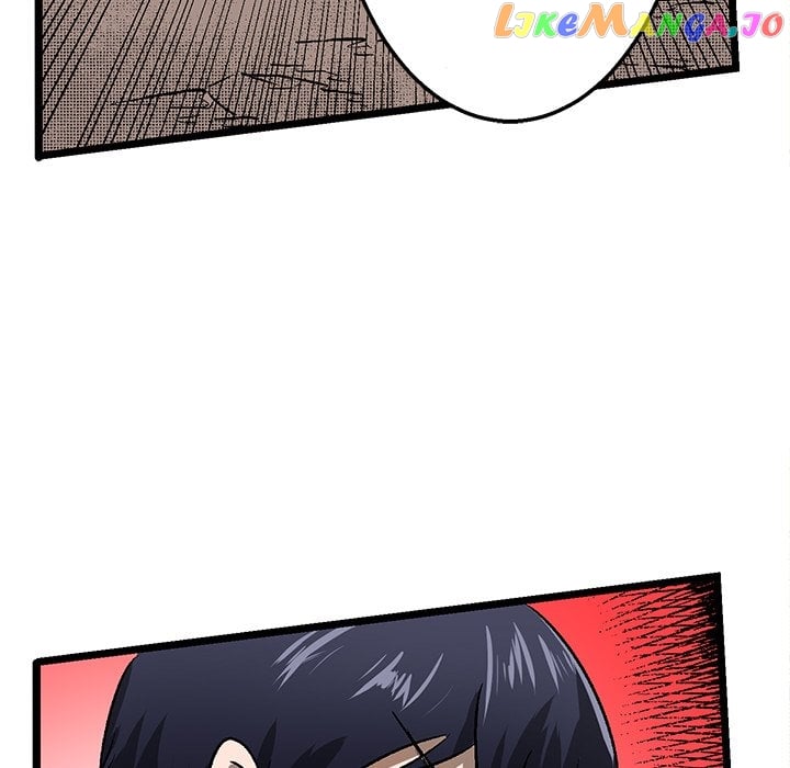 I Reincarnated as a Villain of an RPG, But I Want to Survive Chapter 43 - page 71