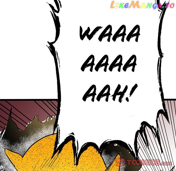I Reincarnated as a Villain of an RPG, But I Want to Survive Chapter 43 - page 74