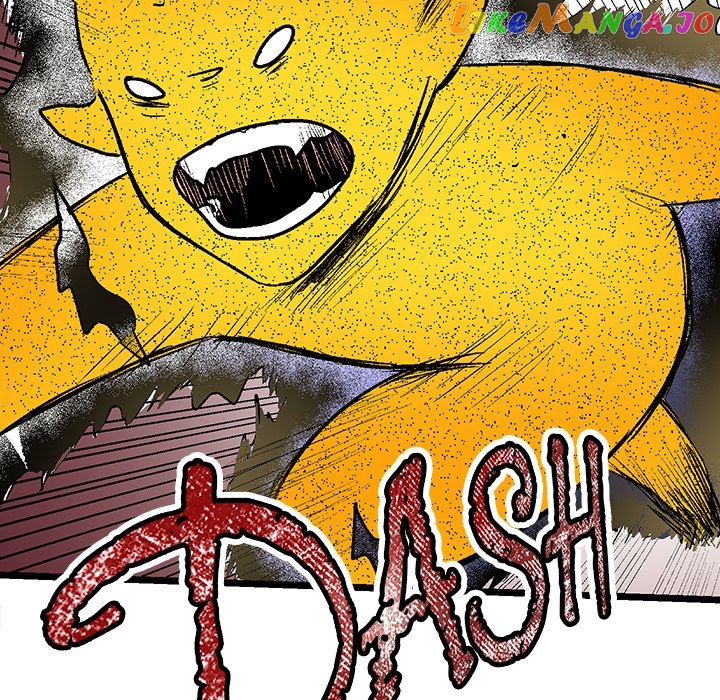 I Reincarnated as a Villain of an RPG, But I Want to Survive Chapter 43 - page 75