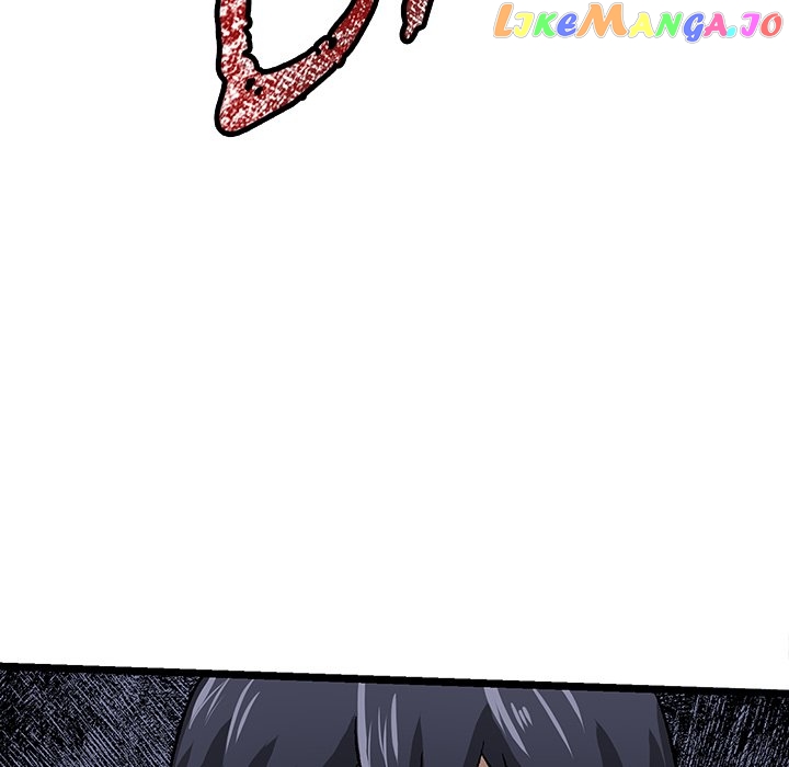 I Reincarnated as a Villain of an RPG, But I Want to Survive Chapter 43 - page 76
