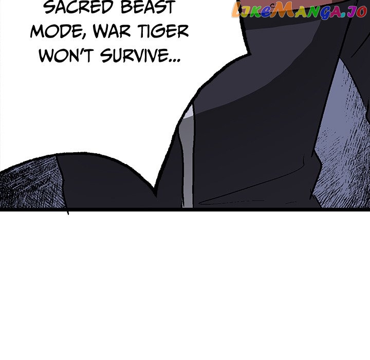 I Reincarnated as a Villain of an RPG, But I Want to Survive Chapter 43 - page 78