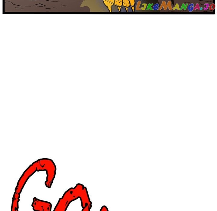 I Reincarnated as a Villain of an RPG, But I Want to Survive Chapter 43 - page 81