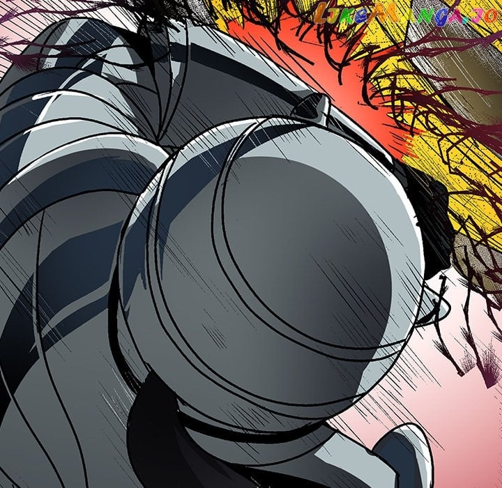 I Reincarnated as a Villain of an RPG, But I Want to Survive Chapter 43 - page 83