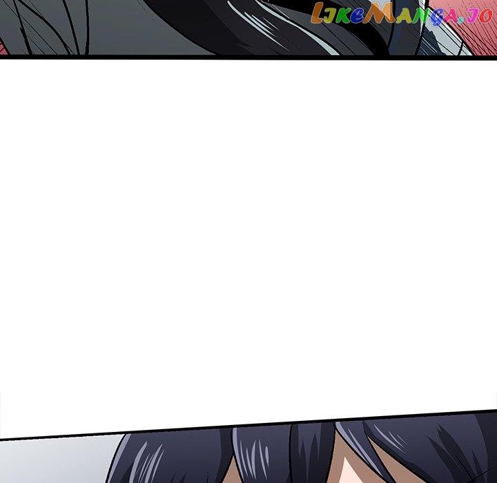 I Reincarnated as a Villain of an RPG, But I Want to Survive Chapter 43 - page 84