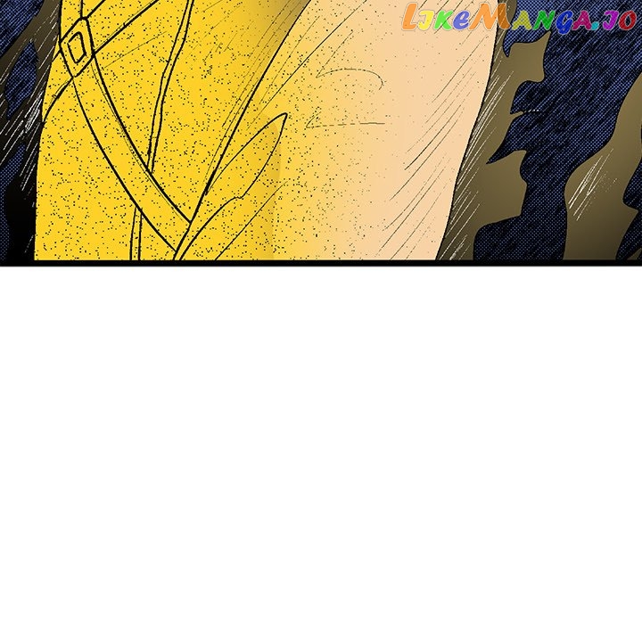 I Reincarnated as a Villain of an RPG, But I Want to Survive Chapter 43 - page 9