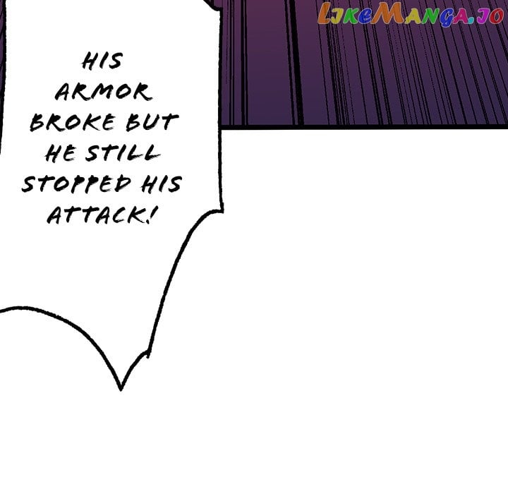 I Reincarnated as a Villain of an RPG, But I Want to Survive Chapter 43 - page 90
