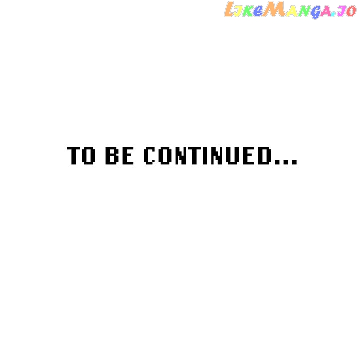 I Reincarnated as a Villain of an RPG, But I Want to Survive Chapter 43 - page 91