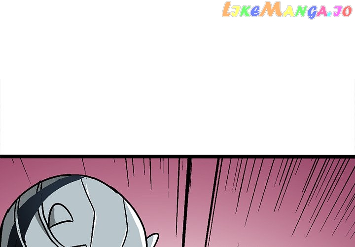 I Reincarnated as a Villain of an RPG, But I Want to Survive Chapter 44 - page 1