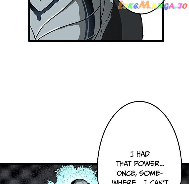 I Reincarnated as a Villain of an RPG, But I Want to Survive Chapter 44 - page 13