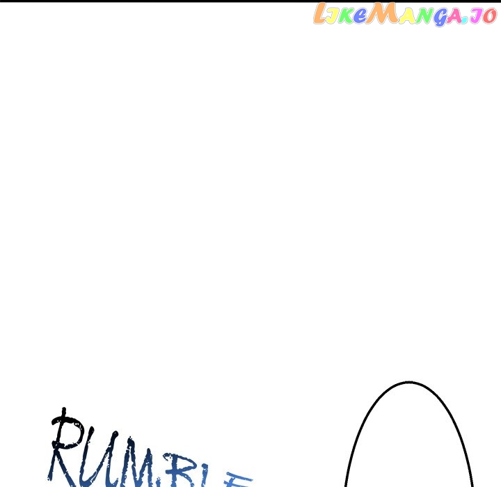 I Reincarnated as a Villain of an RPG, But I Want to Survive Chapter 44 - page 15