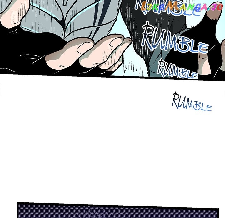 I Reincarnated as a Villain of an RPG, But I Want to Survive Chapter 44 - page 17