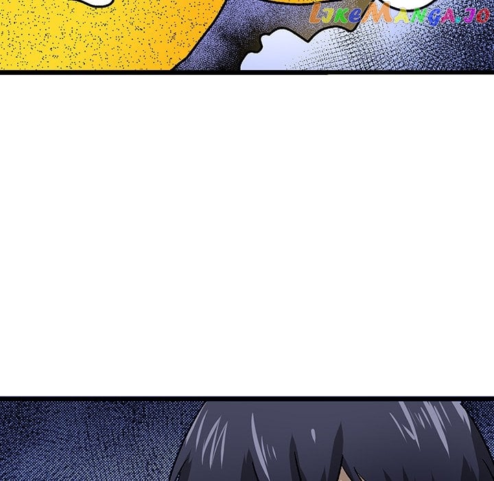 I Reincarnated as a Villain of an RPG, But I Want to Survive Chapter 44 - page 21