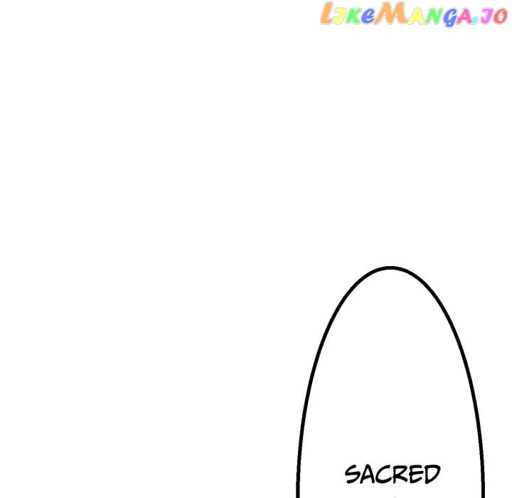 I Reincarnated as a Villain of an RPG, But I Want to Survive Chapter 44 - page 23