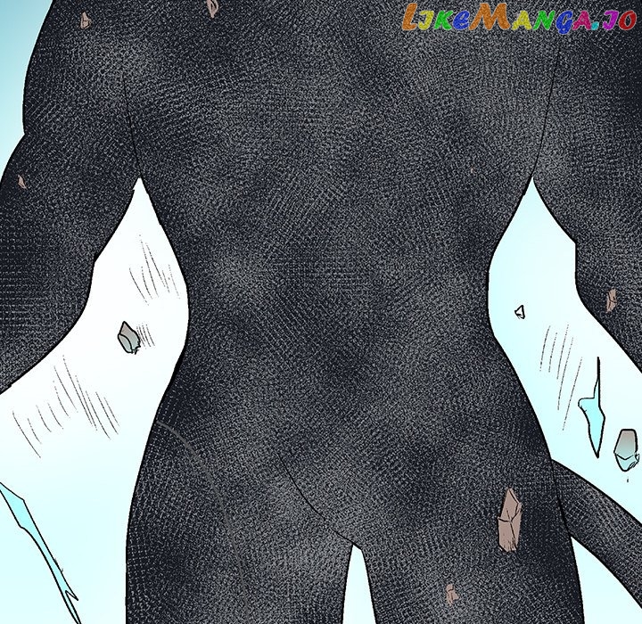 I Reincarnated as a Villain of an RPG, But I Want to Survive Chapter 44 - page 25