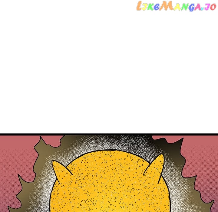 I Reincarnated as a Villain of an RPG, But I Want to Survive Chapter 44 - page 27