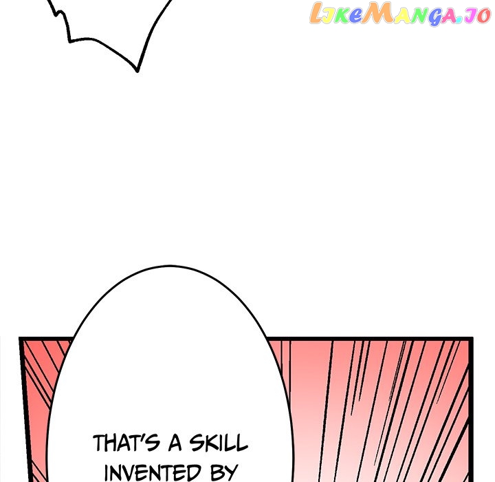 I Reincarnated as a Villain of an RPG, But I Want to Survive Chapter 44 - page 29