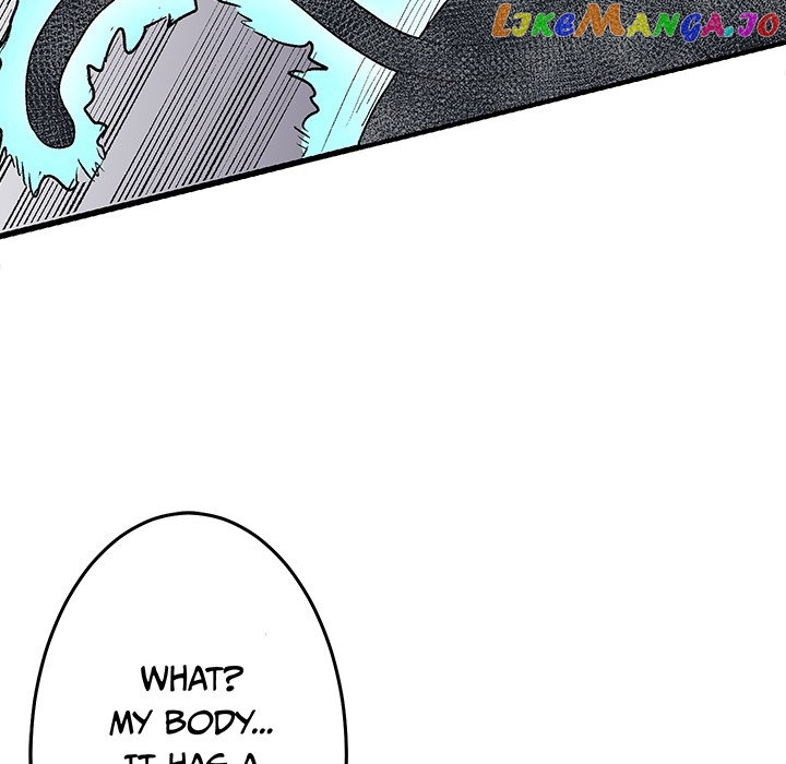 I Reincarnated as a Villain of an RPG, But I Want to Survive Chapter 44 - page 36