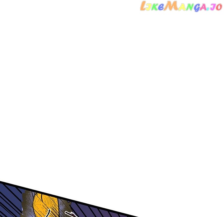 I Reincarnated as a Villain of an RPG, But I Want to Survive Chapter 44 - page 40