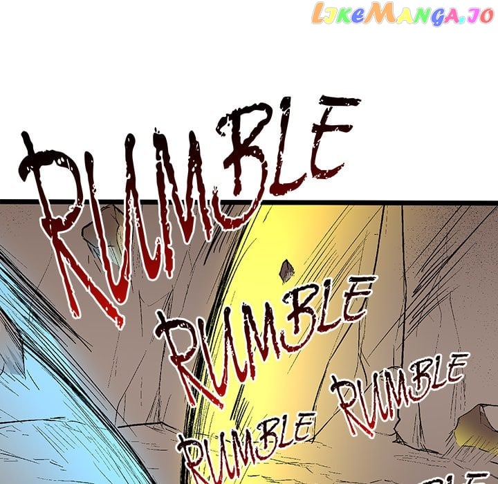 I Reincarnated as a Villain of an RPG, But I Want to Survive Chapter 44 - page 49