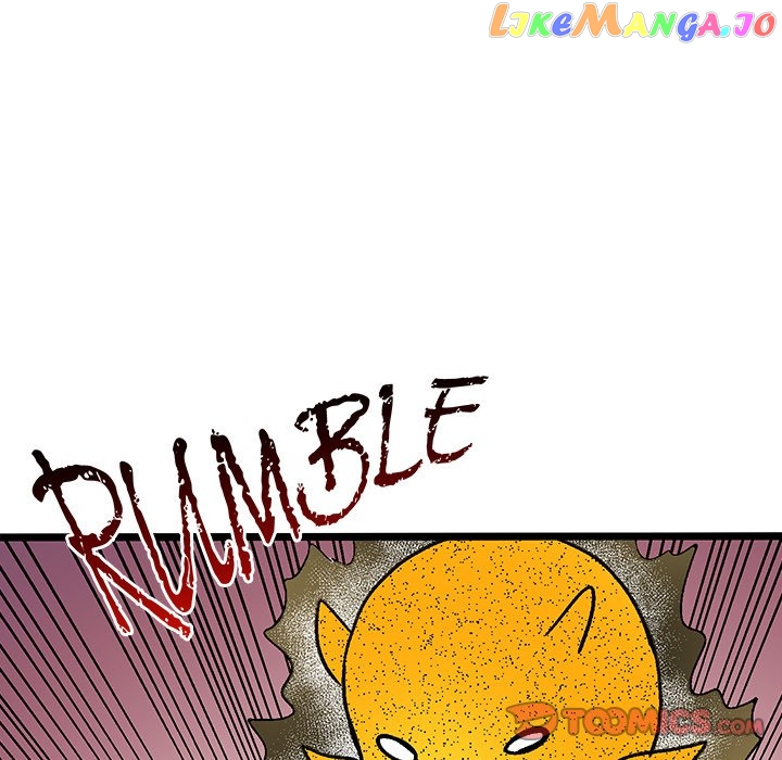 I Reincarnated as a Villain of an RPG, But I Want to Survive Chapter 44 - page 56