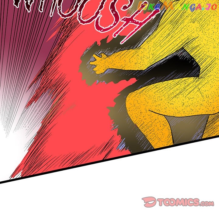 I Reincarnated as a Villain of an RPG, But I Want to Survive Chapter 44 - page 62