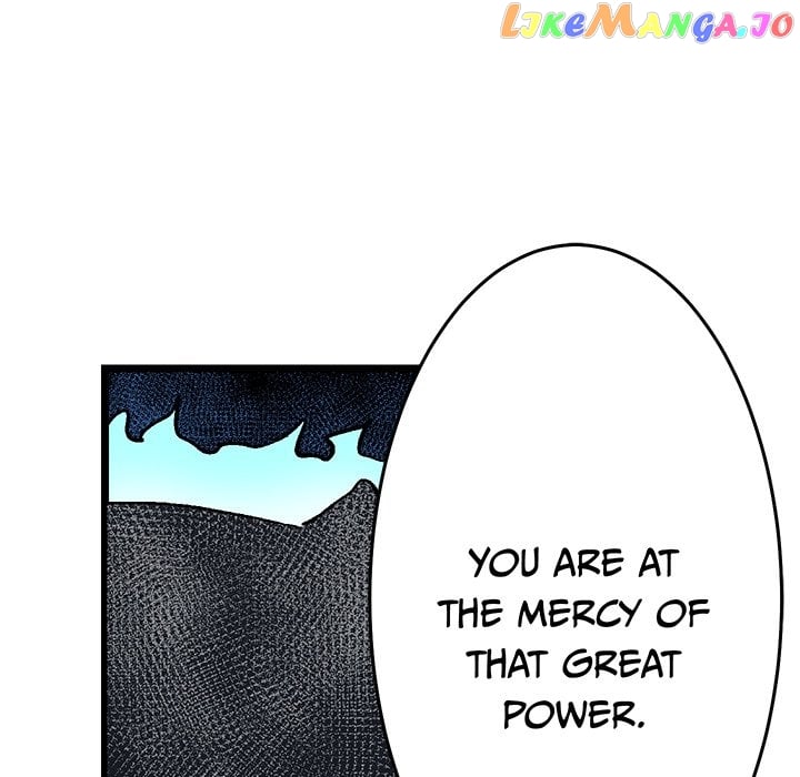 I Reincarnated as a Villain of an RPG, But I Want to Survive Chapter 44 - page 63