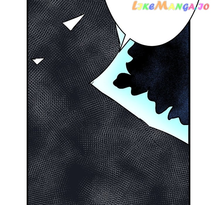 I Reincarnated as a Villain of an RPG, But I Want to Survive Chapter 44 - page 64