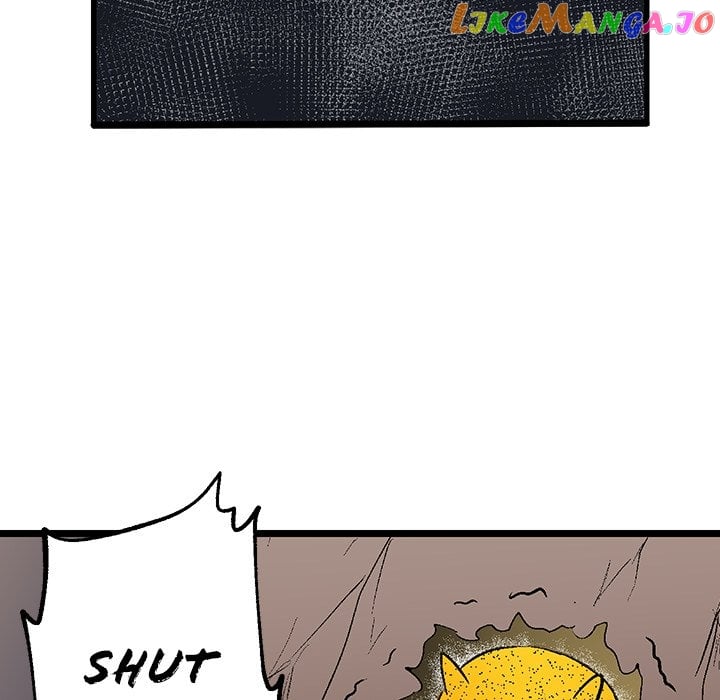 I Reincarnated as a Villain of an RPG, But I Want to Survive Chapter 44 - page 65