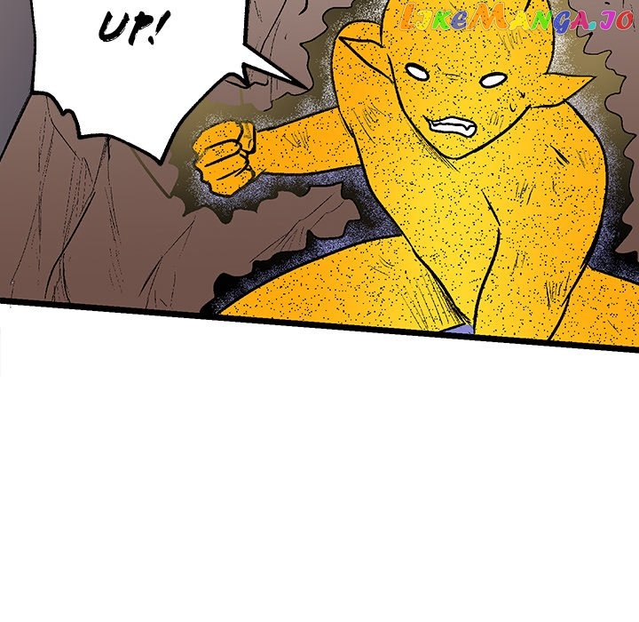 I Reincarnated as a Villain of an RPG, But I Want to Survive Chapter 44 - page 66