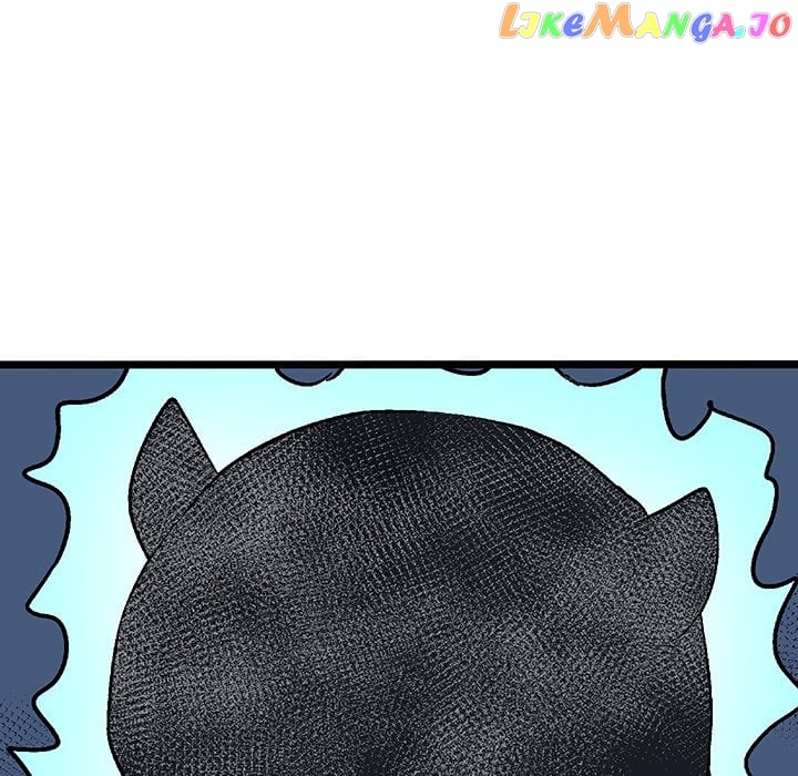 I Reincarnated as a Villain of an RPG, But I Want to Survive Chapter 44 - page 69