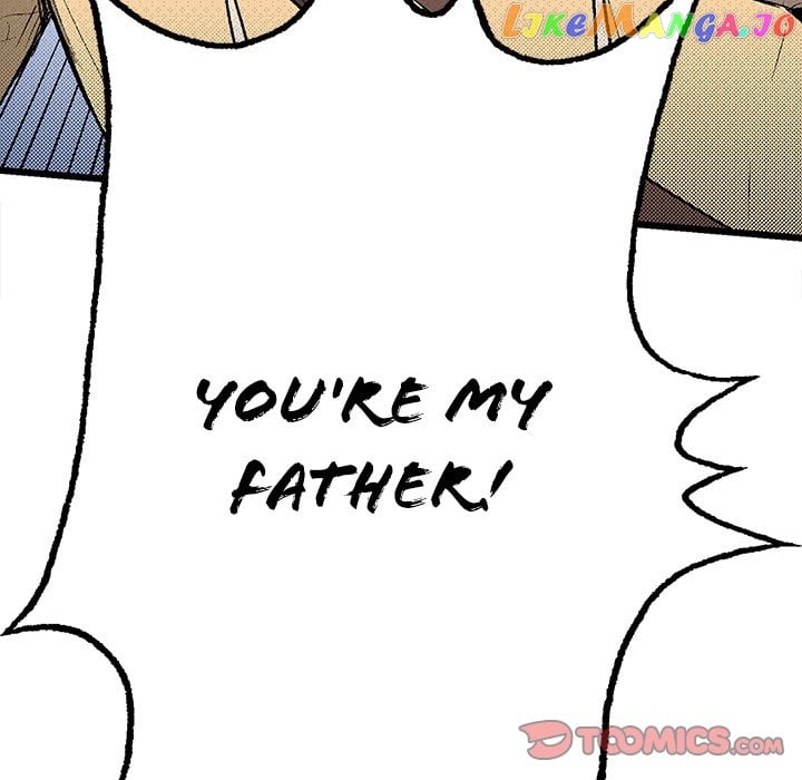 I Reincarnated as a Villain of an RPG, But I Want to Survive Chapter 44 - page 86