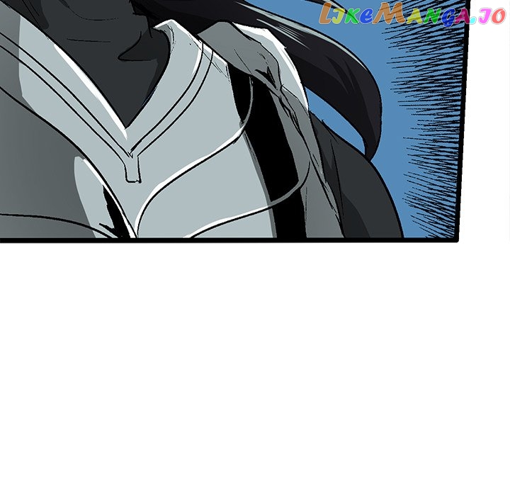 I Reincarnated as a Villain of an RPG, But I Want to Survive Chapter 44 - page 90