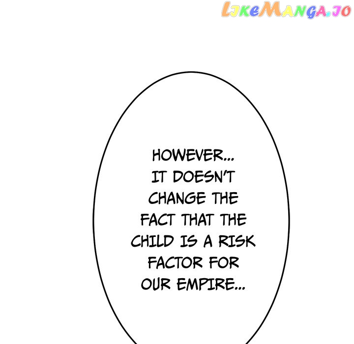 I Reincarnated as a Villain of an RPG, But I Want to Survive Chapter 45 - page 16