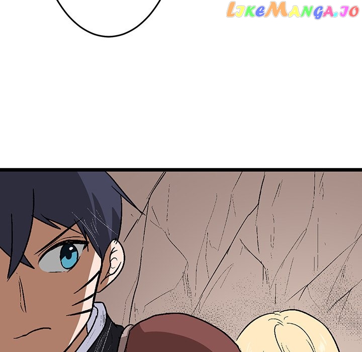 I Reincarnated as a Villain of an RPG, But I Want to Survive Chapter 45 - page 19