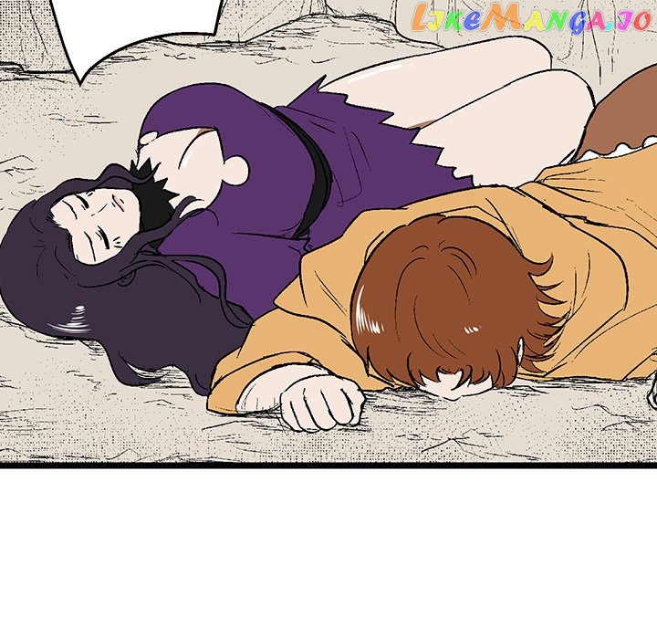 I Reincarnated as a Villain of an RPG, But I Want to Survive Chapter 45 - page 27
