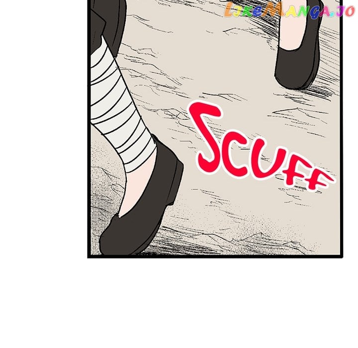 I Reincarnated as a Villain of an RPG, But I Want to Survive Chapter 45 - page 29