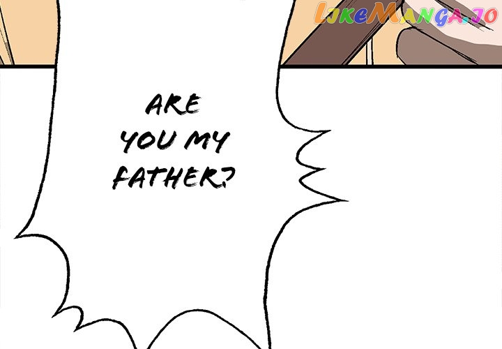 I Reincarnated as a Villain of an RPG, But I Want to Survive Chapter 45 - page 3