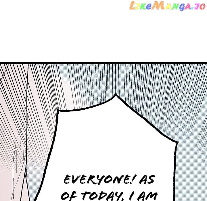 I Reincarnated as a Villain of an RPG, But I Want to Survive Chapter 45 - page 35