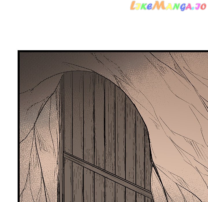 I Reincarnated as a Villain of an RPG, But I Want to Survive Chapter 45 - page 46