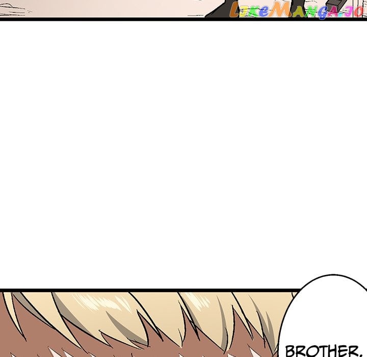 I Reincarnated as a Villain of an RPG, But I Want to Survive Chapter 45 - page 49