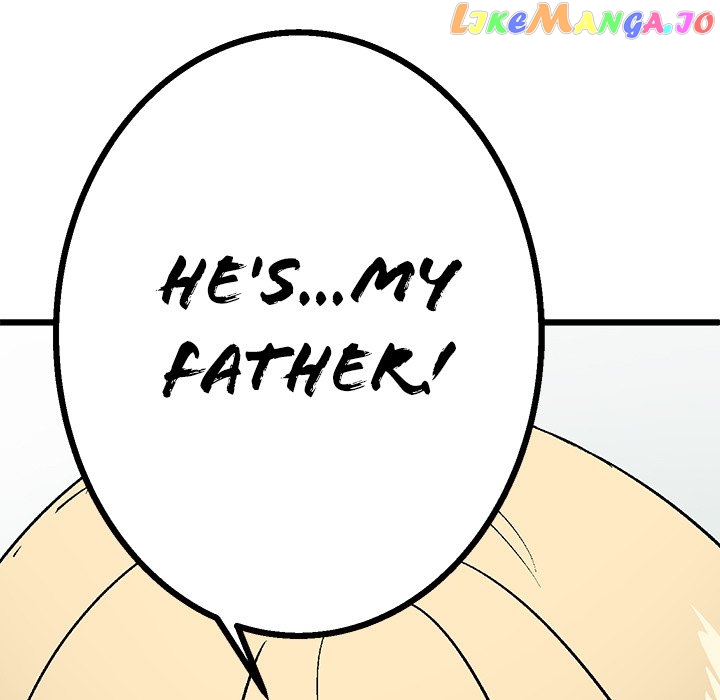 I Reincarnated as a Villain of an RPG, But I Want to Survive Chapter 45 - page 51