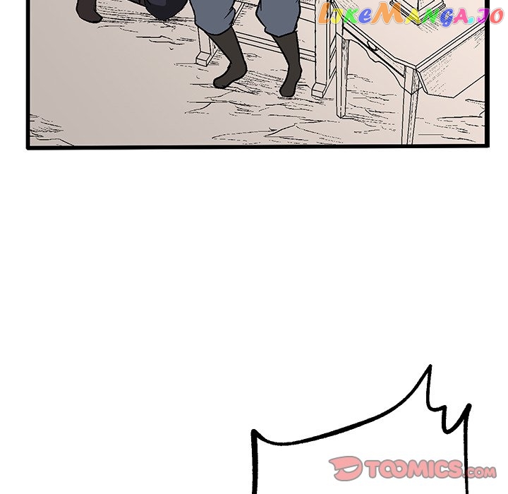 I Reincarnated as a Villain of an RPG, But I Want to Survive Chapter 45 - page 62