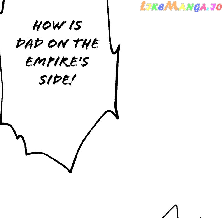 I Reincarnated as a Villain of an RPG, But I Want to Survive Chapter 45 - page 65