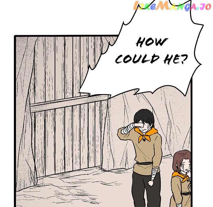 I Reincarnated as a Villain of an RPG, But I Want to Survive Chapter 45 - page 66