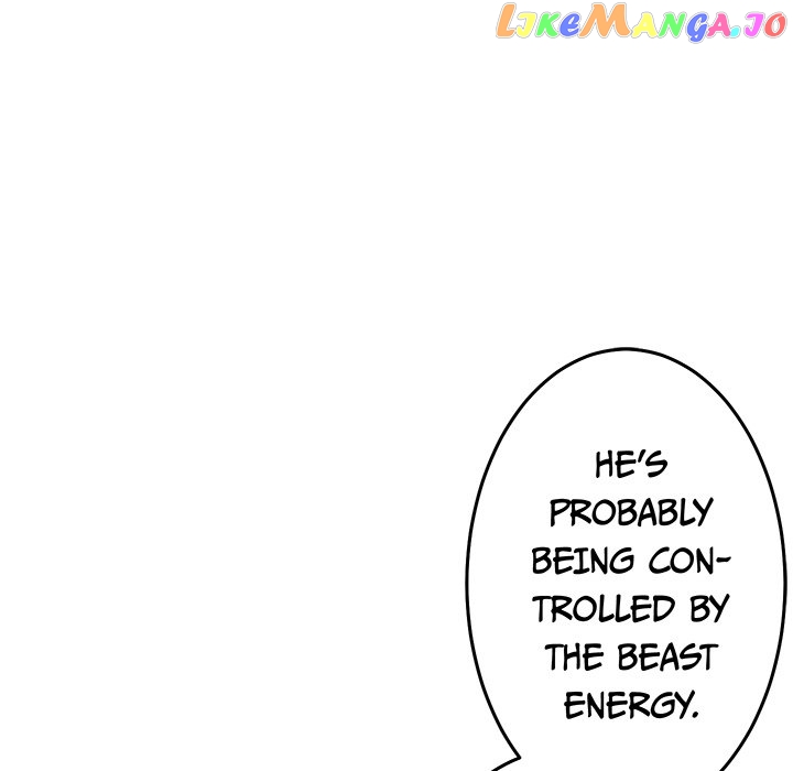 I Reincarnated as a Villain of an RPG, But I Want to Survive Chapter 45 - page 70