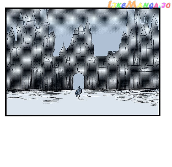 I Reincarnated as a Villain of an RPG, But I Want to Survive Chapter 45 - page 75