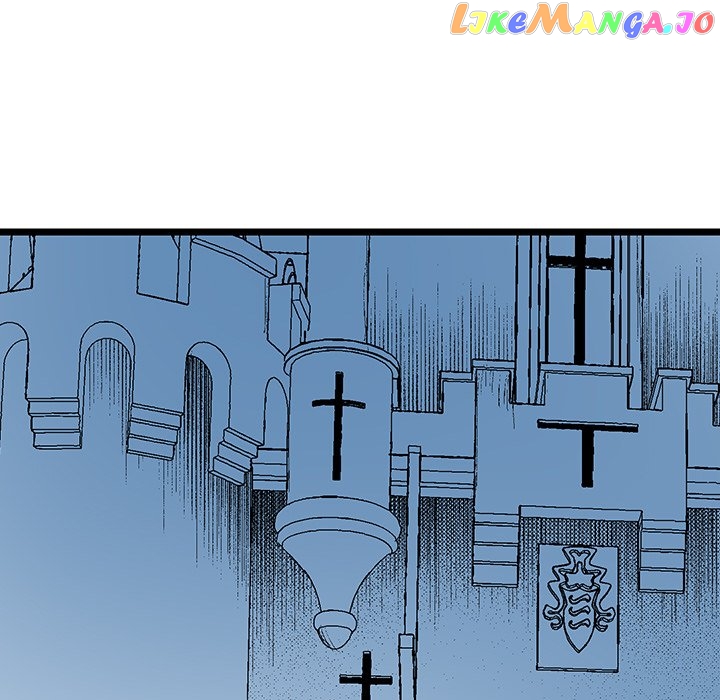 I Reincarnated as a Villain of an RPG, But I Want to Survive Chapter 45 - page 76