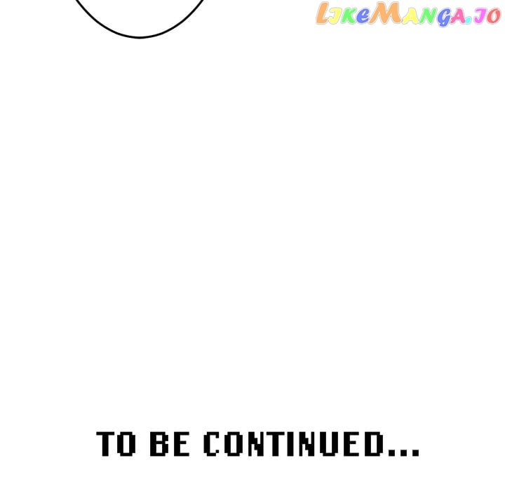 I Reincarnated as a Villain of an RPG, But I Want to Survive Chapter 45 - page 84